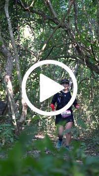 BIB:  <button type="button" onclick="openModal(28063748)" class="btn btn-primary btn-sm float-right" data-toggle="modal" data-target=".modal-high-quality">
                <i class="fa fa-download"></i> Download
                </button>